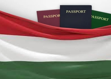 با ویزای مجارستان به چه کشورهایی می‌توان سفر کرد؟