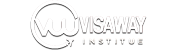 logo visa way org